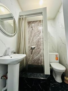 Желкен - 2