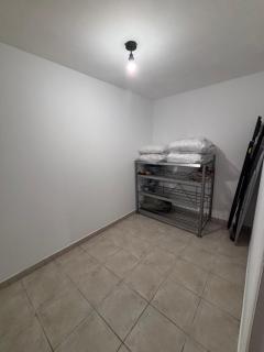 Le cosy d'Aramon - 2
