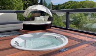 Eifelloft&Spa - 0
