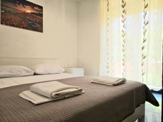 Maisonette by the sea - 3