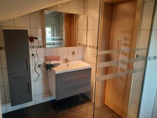 Wohlfühlwohnung nahe Red Bull Ring, Therme & Golfplatz - 1