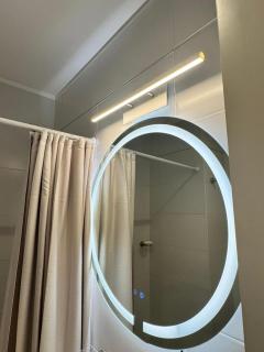 Departamento Premium La Plata - 3