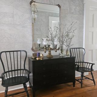 Peach Grove House - 8