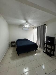Comfortable house with an excellent location - 7