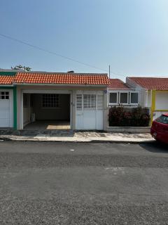 Comfortable house with an excellent location - 6