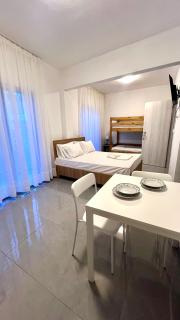 Helena's rooms II - 5