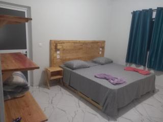 Casa Pirinha - 6