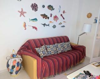 Casa Rudi sul mare - 5
