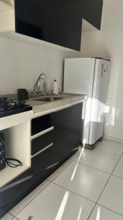 Aracaju próximo a praia - 2