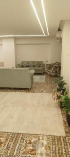 3 جامعه الدول شقه 304 - 6