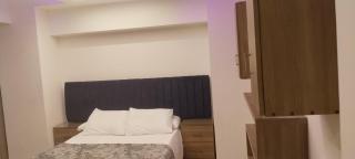 3 جامعه الدول شقه 304 - 5