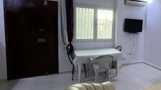 House in Djerba s1 - 4