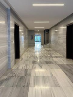 89B-106 at Lake View Residence - 8