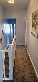 Lavender Listings - 6