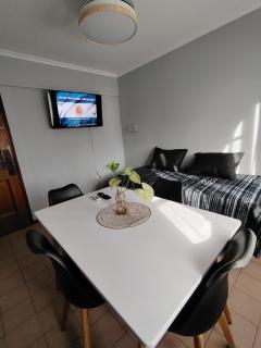 Departamento Alvear - 9