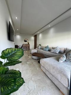 Apartment Haut Standing - 0