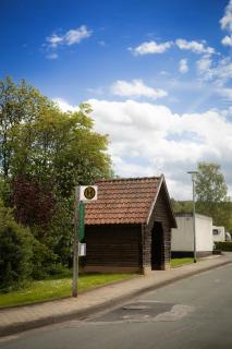 Reload Apartments - FeWo4 im Remmeker Feld - 2