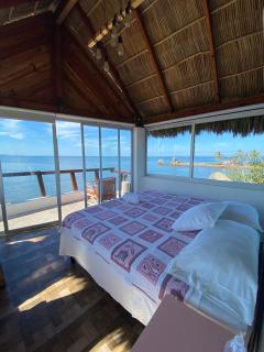 Isla Quimera San Blas Only Adults - 1