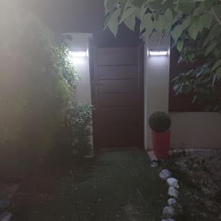 Les Lavandes le petit mazet privee avec la piscine privee - 7