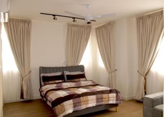 Fiore Phase 18 - 7