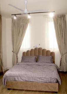 Fiore Phase 18 - 3