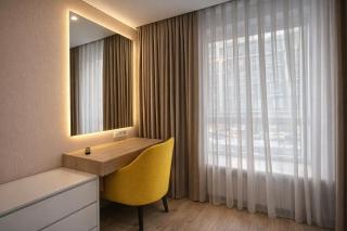Apart AlmaCentral Comfort plus - 9