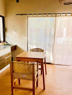 La Punta Ocean Breeze Suites - Palapa Suite - 6