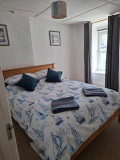 17 French Street - 6