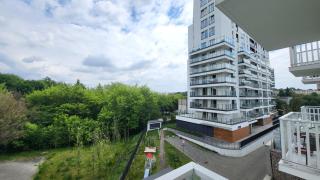 Apartament Śródmieście - 5