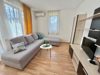 DKapartments Diamond bay - 8
