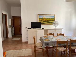 Casa Vacanze - 6