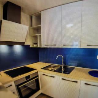 Cozy House in Pomer - 0