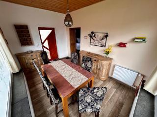 Carmens kleine Pension - Gästewohnung 2 ELFRIEDE - 8