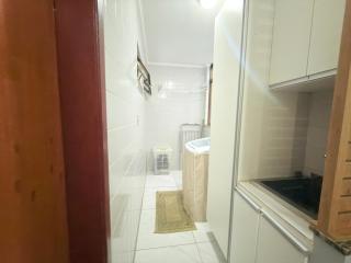 Apartamento Helena Praia do Forte - 0