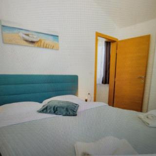 Modernly decorated House in Pula - 7