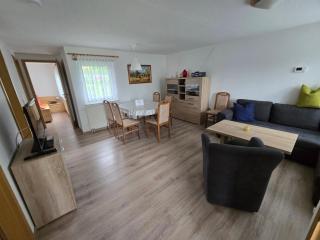 Ferienhaus Parnet - 9