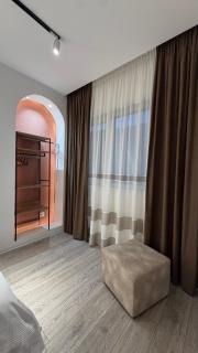 Dior lux apartment - 2