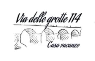 viadellegrotte114 - 7