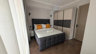 Modern 3br Apartment near JKIA Airport & SGR at Apple Tree, Syokimau - 1