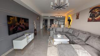Modern 3br Apartment near JKIA Airport & SGR at Apple Tree, Syokimau - 0
