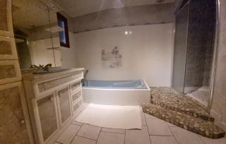 Le gîte des Sorbiers - 0