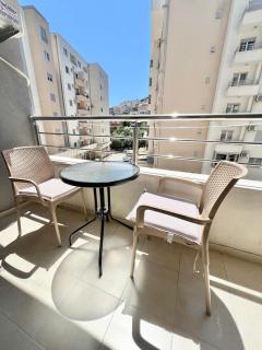 Apartman MMS - 3
