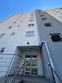 Apartman MMS - 1