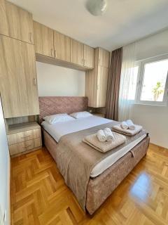 Apartman MMS - 5