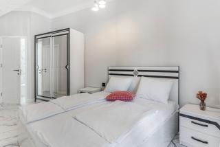 2BR Pool Cascade Self Check-in Spacious - 5