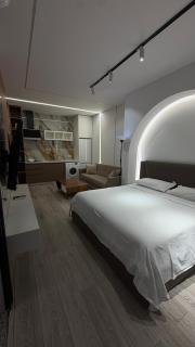 Dior lux apartment - 8