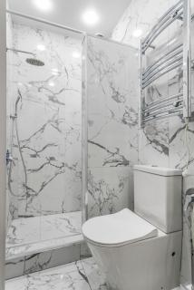 2BR Pool Cascade Self Check-in Spacious - 1