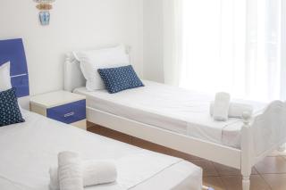 Nano Apartment Stay - 3
