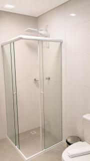 Hotel Palazio - 5