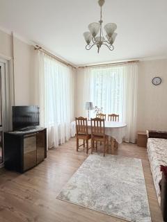 Seaside house with garden - 4